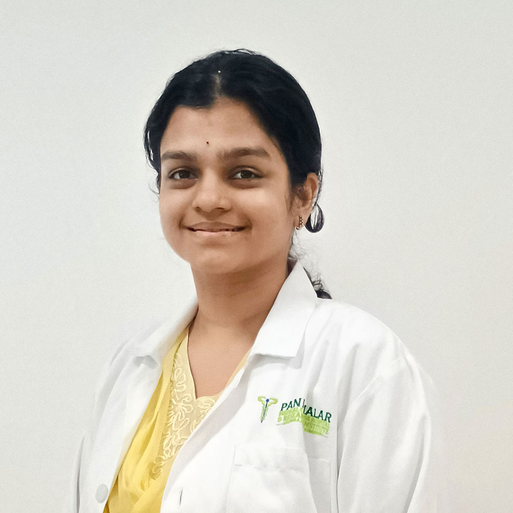 Dr.Aaradhana-Premkumar