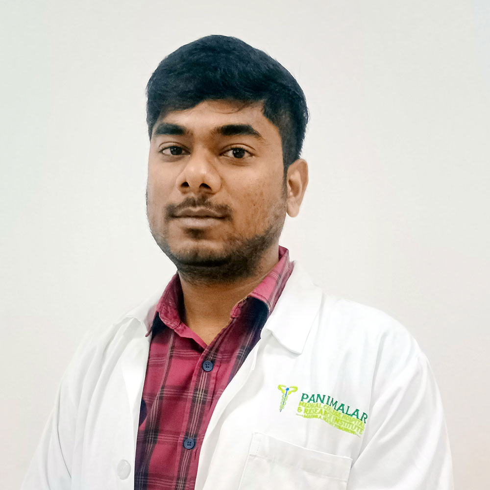 Dr.Dinesh-Bhalaji.-V.-P