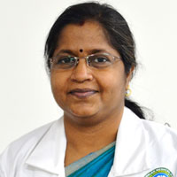 Dr. Indumathi S